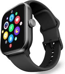Ultra Smartwatch Series 8