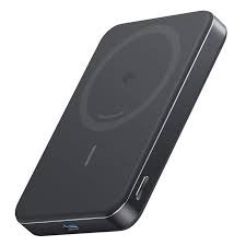 MagPower 10,000mAh Power Bank
